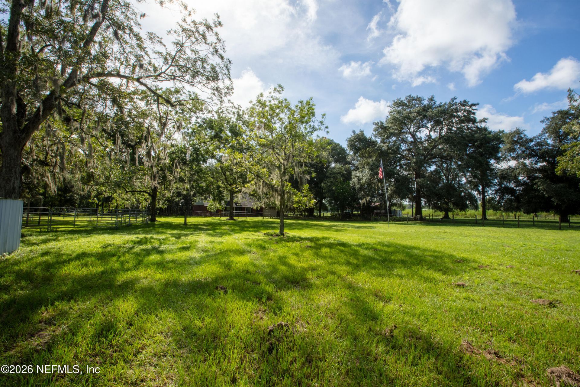 9284 NW County Road 225, Starke, FL 32091 Photo