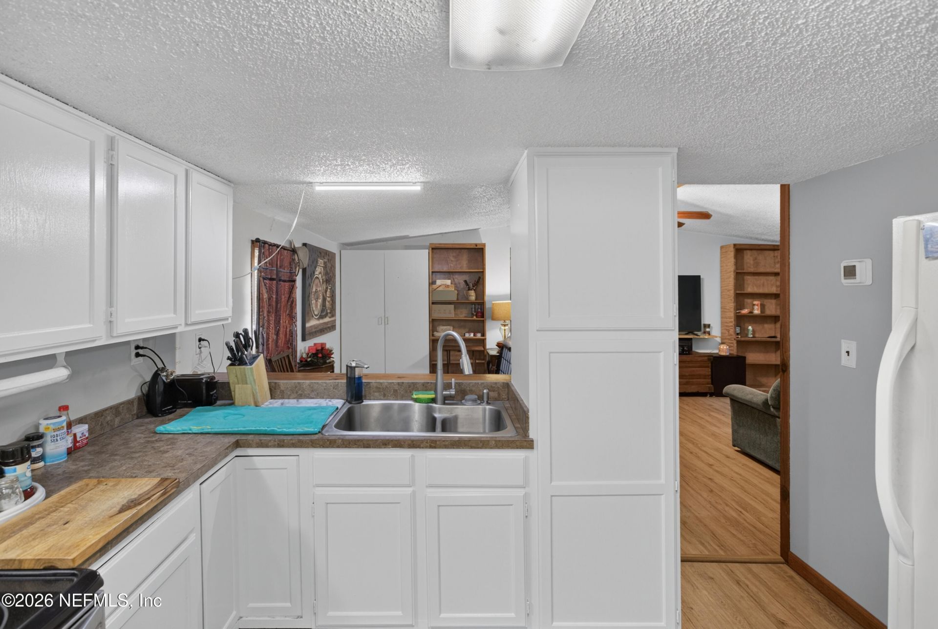 9284 NW County Road 225, Starke, FL 32091 Photo