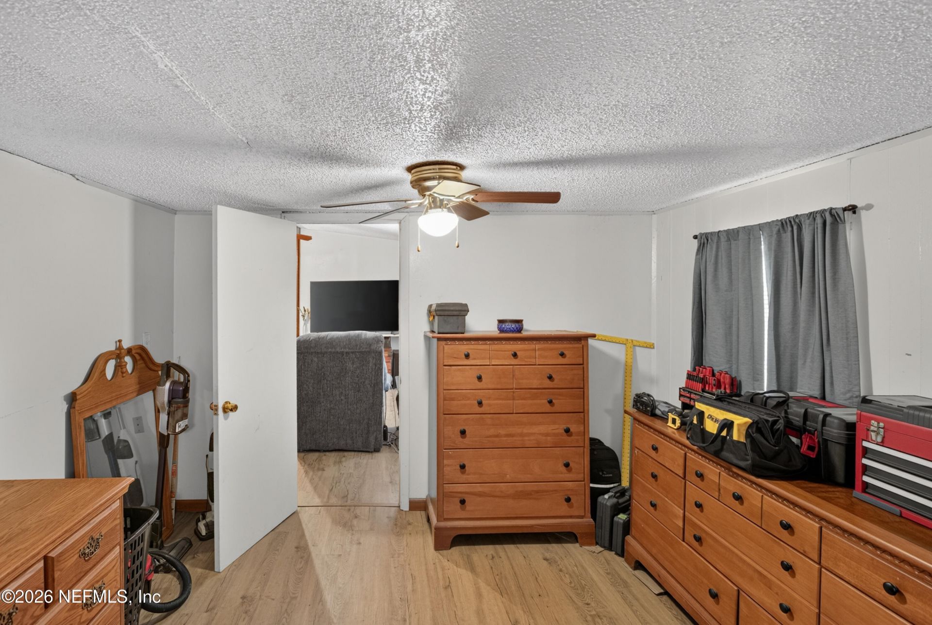 9284 NW County Road 225, Starke, FL 32091 Photo