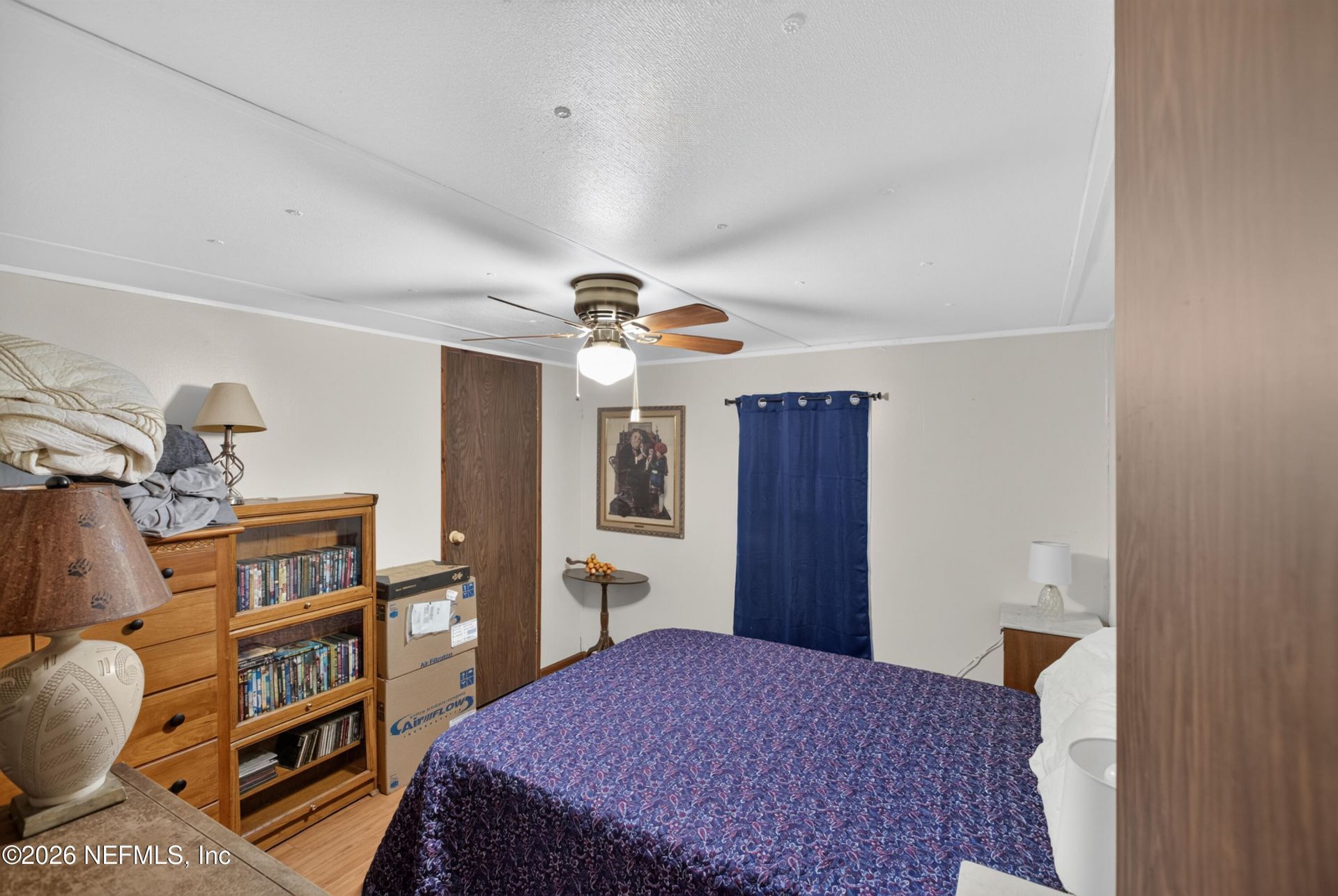 9284 NW County Road 225, Starke, FL 32091 Photo