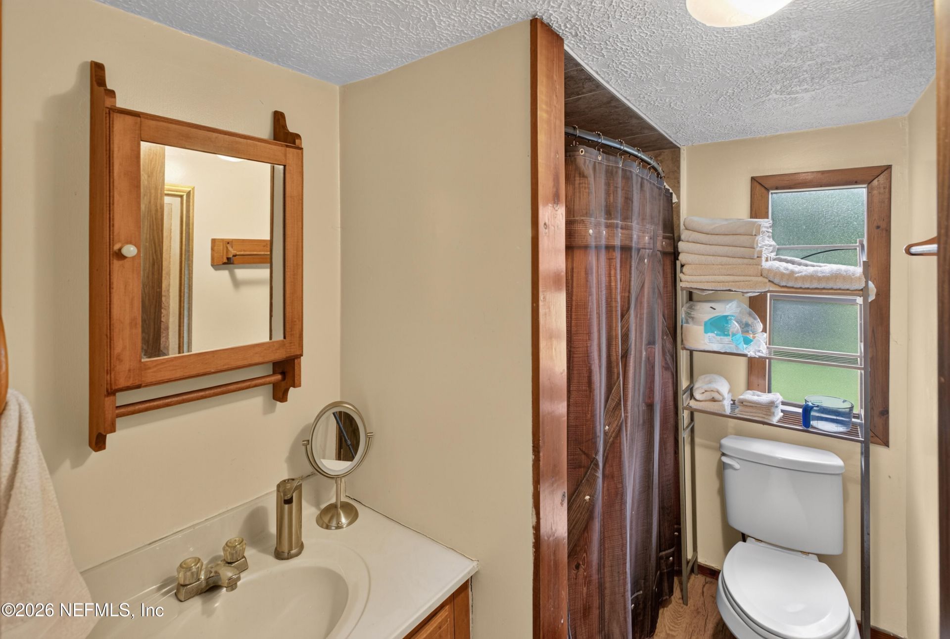 9284 NW County Road 225, Starke, FL 32091 Photo
