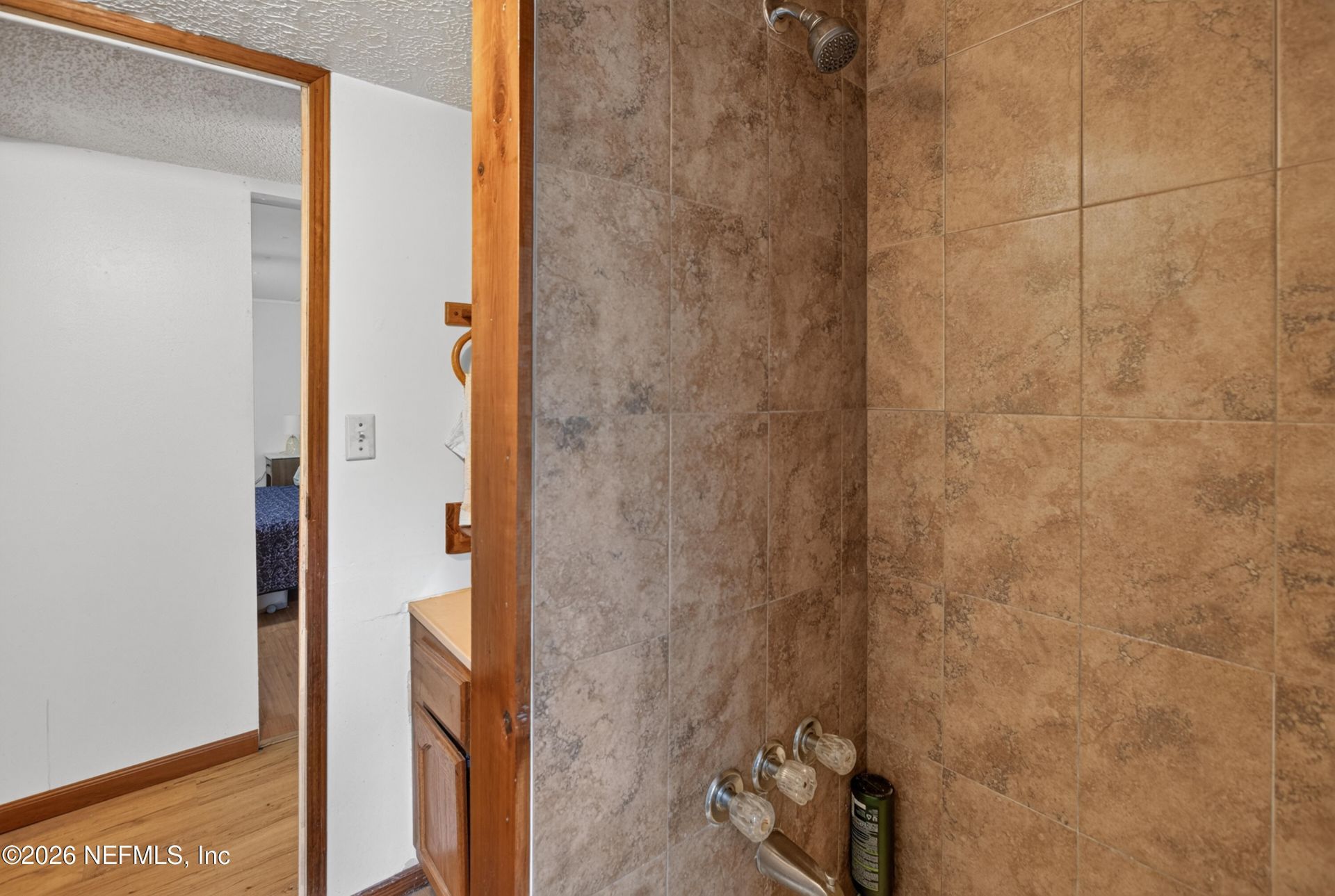 9284 NW County Road 225, Starke, FL 32091 Photo