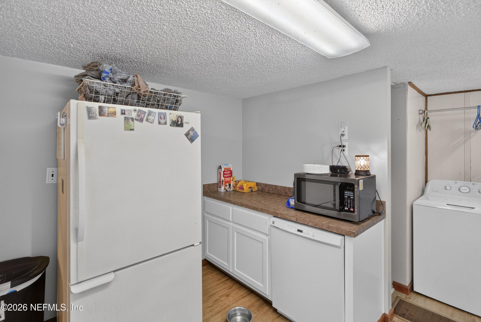 9284 NW County Road 225, Starke, FL 32091 Photo