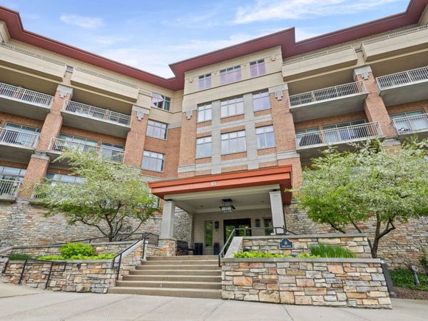 45 Prairie Park Drive , Unit 509, Wheeling, IL 60090