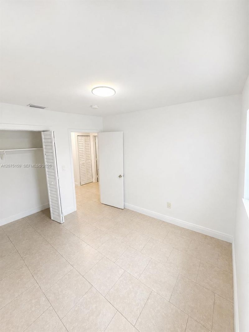 20600 SW 118th Pl , Miami, FL 33177 Photo
