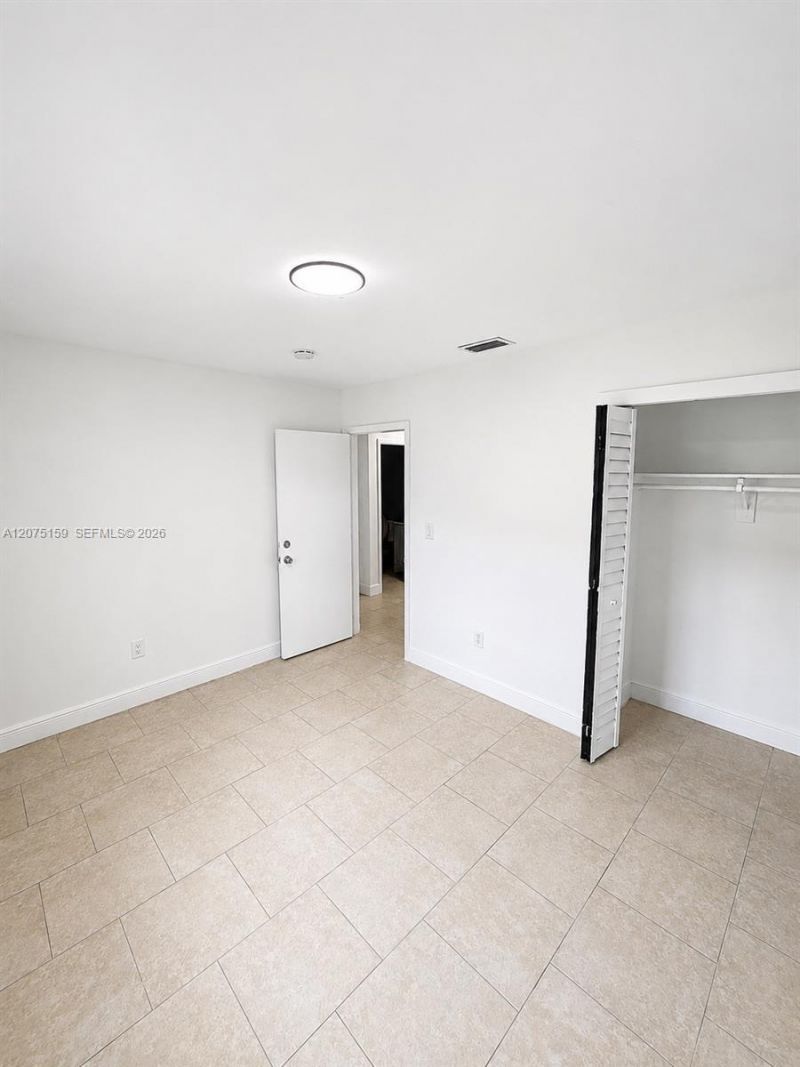 20600 SW 118th Pl , Miami, FL 33177 Photo