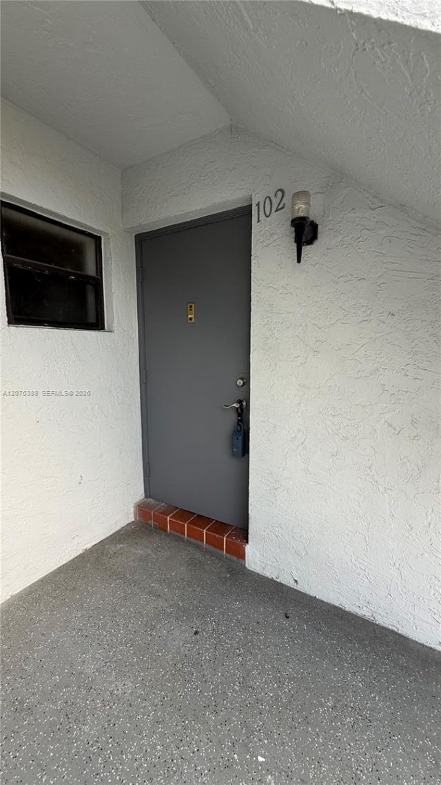 2750 W 63rd Pl, Unit 12-24, Hialeah, FL 33016 Photo