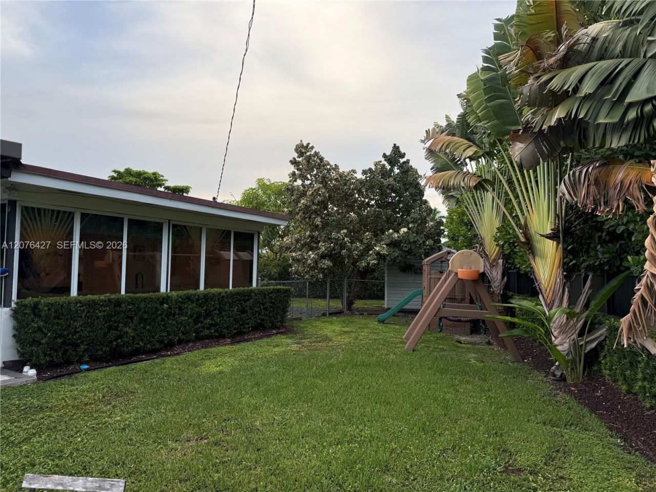 4901 SW 95th Ct, Miami, FL 33165 Photo