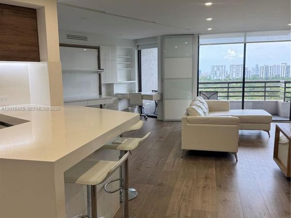 3300 NE 191st St , Unit 1610, Aventura, FL 33180