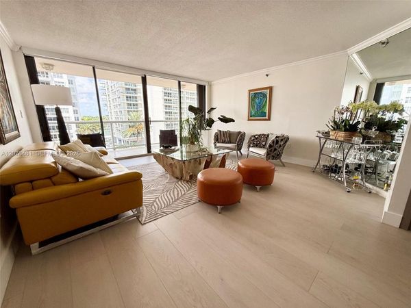 5757 Collins Ave , Unit 602, Miami Beach, FL 33140