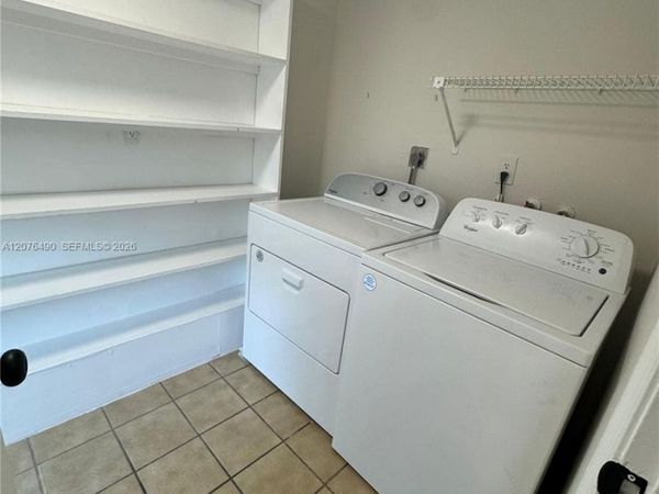 16498 NE 26th Ave , Unit 12, North Miami Beach, FL 33160