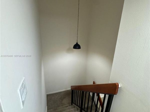 16498 NE 26th Ave , Unit 12, North Miami Beach, FL 33160