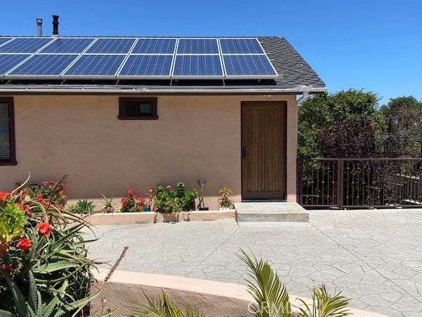 27720 Eastvale, Unit 2B, Palos Verdes Peninsula, CA 90274