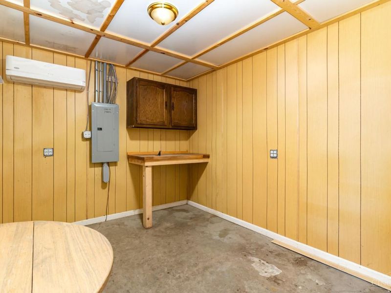 8285 Tri County Highway, Eagle Township, OH 45171 Photo 19