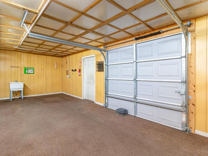 8285 Tri County Highway, Eagle Township, OH 45171 Photo 20