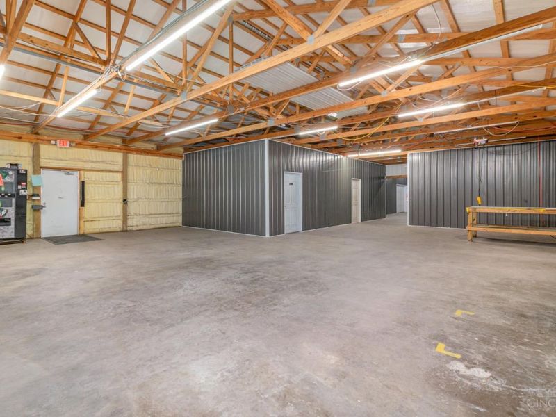 8285 Tri County Highway, Eagle Township, OH 45171 Photo 23