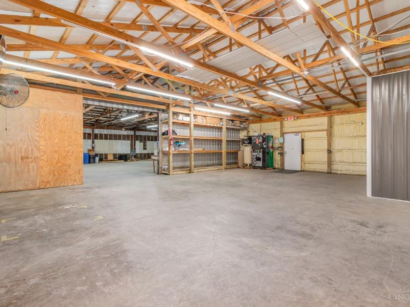 8285 Tri County Highway, Eagle Township, OH 45171 Photo 25