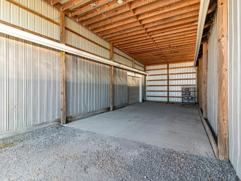 8285 Tri County Highway, Eagle Township, OH 45171 Photo 26