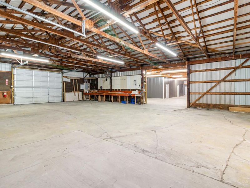 8285 Tri County Highway, Eagle Township, OH 45171 Photo 30