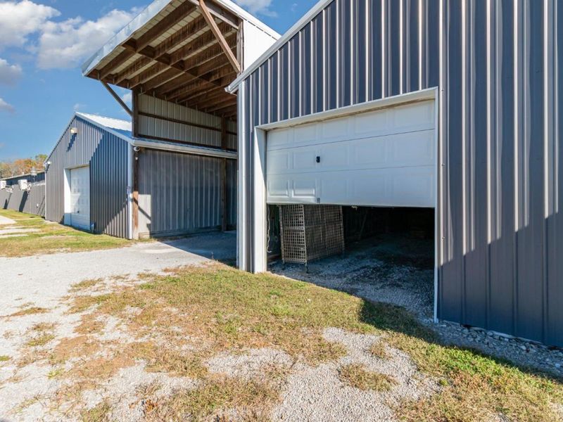 8285 Tri County Highway, Eagle Township, OH 45171 Photo 32