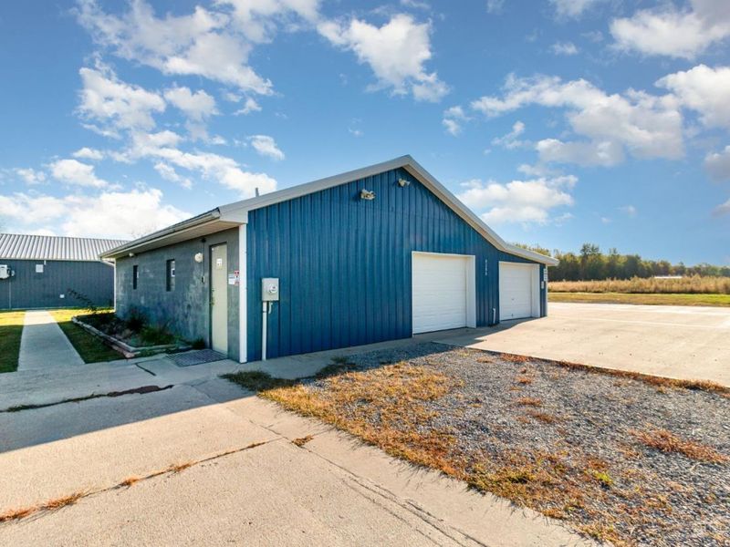 8285 Tri County Highway, Eagle Township, OH 45171 Photo 33