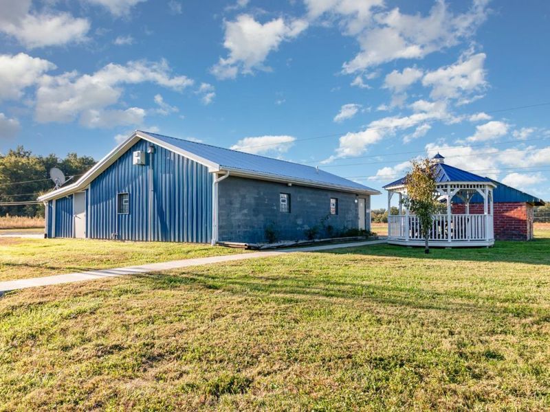 8285 Tri County Highway, Eagle Township, OH 45171 Photo 34