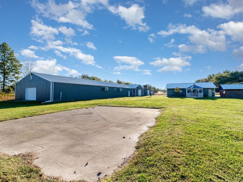 8285 Tri County Highway, Eagle Township, OH 45171 Photo 35