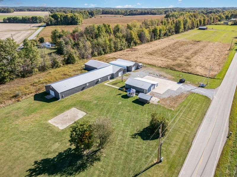 8285 Tri County Highway, Eagle Township, OH 45171 Photo 37