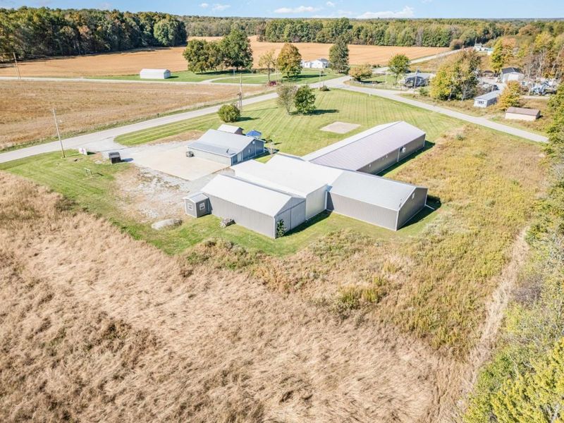 8285 Tri County Highway, Eagle Township, OH 45171 Photo 38