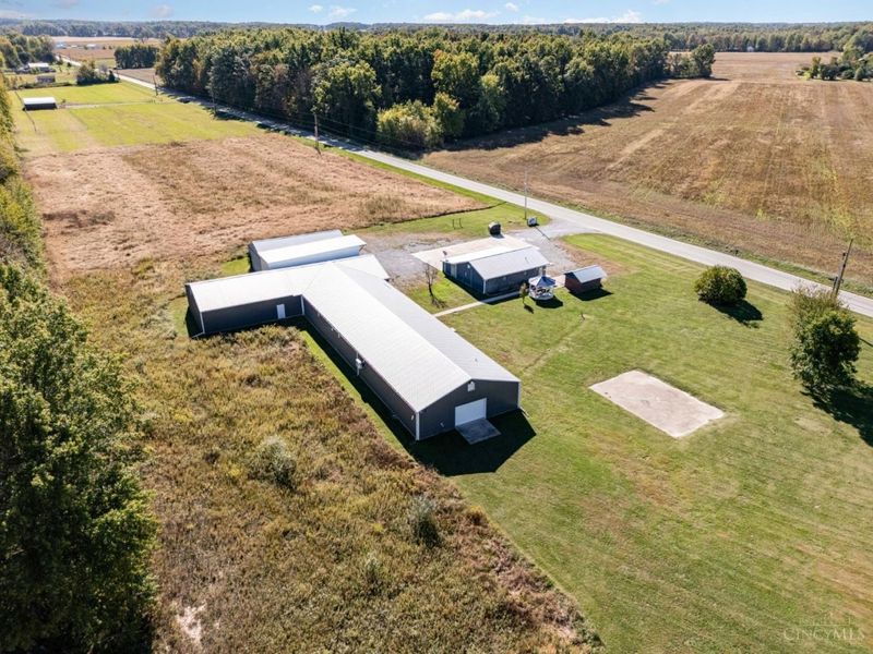 8285 Tri County Highway, Eagle Township, OH 45171 Photo 39