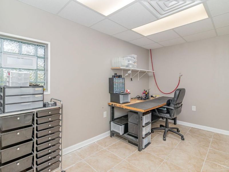 8285 Tri County Highway, Eagle Township, OH 45171 Photo 9
