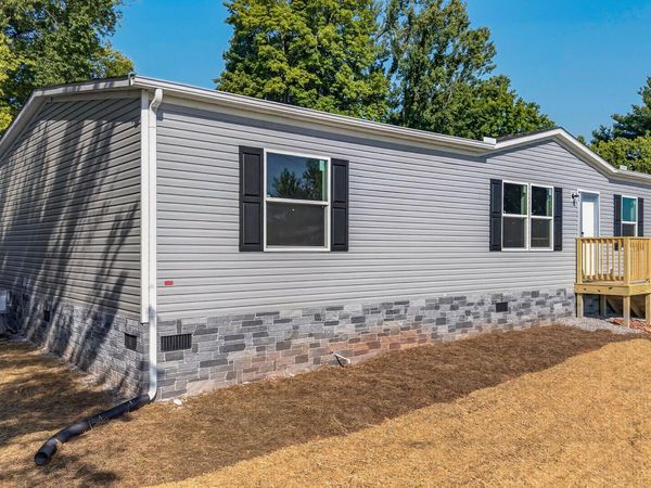 1809 High Avenue, Jefferson City, TN 37760