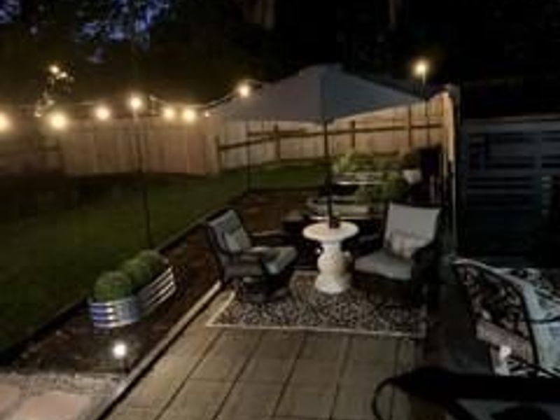 555 Briarwood Court, Troy, OH 45373 Photo 12