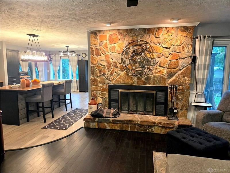 555 Briarwood Court, Troy, OH 45373 Photo 16