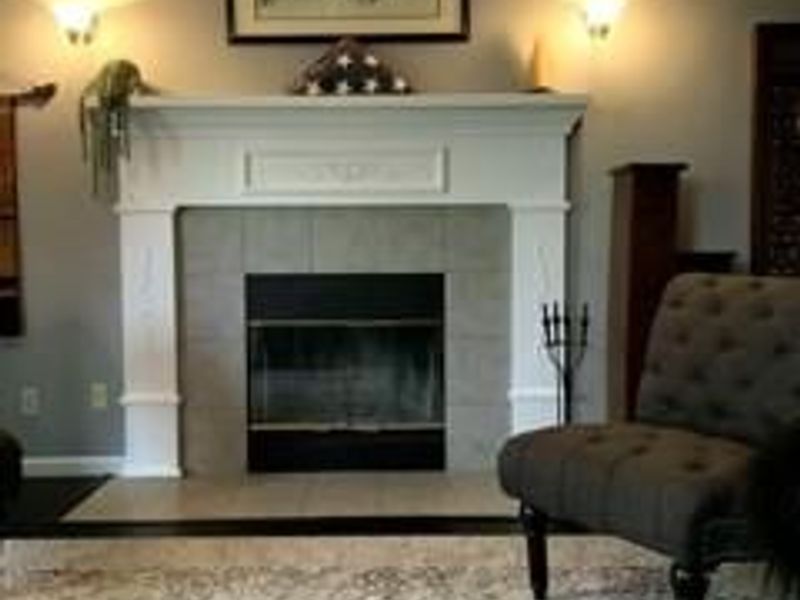 555 Briarwood Court, Troy, OH 45373 Photo 17