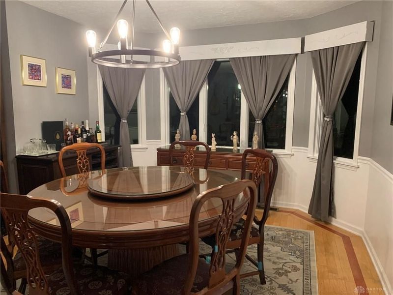 555 Briarwood Court, Troy, OH 45373 Photo 19