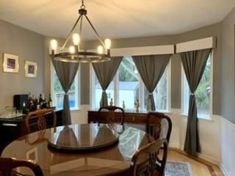 555 Briarwood Court, Troy, OH 45373 Photo 20