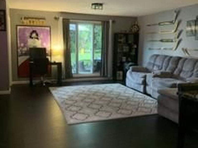 555 Briarwood Court, Troy, OH 45373 Photo 29