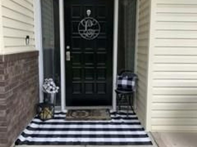 555 Briarwood Court, Troy, OH 45373 Photo 3