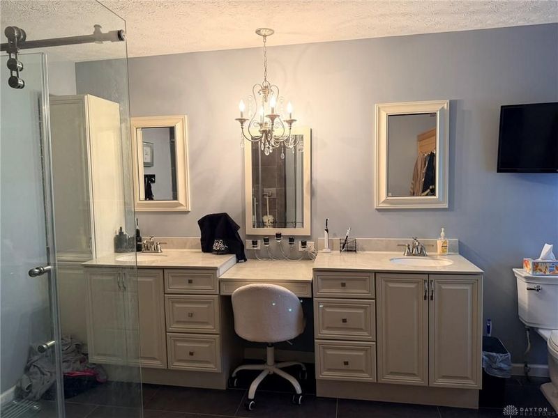 555 Briarwood Court, Troy, OH 45373 Photo 35