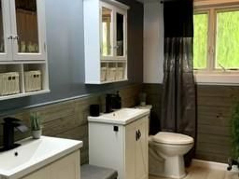 555 Briarwood Court, Troy, OH 45373 Photo 37
