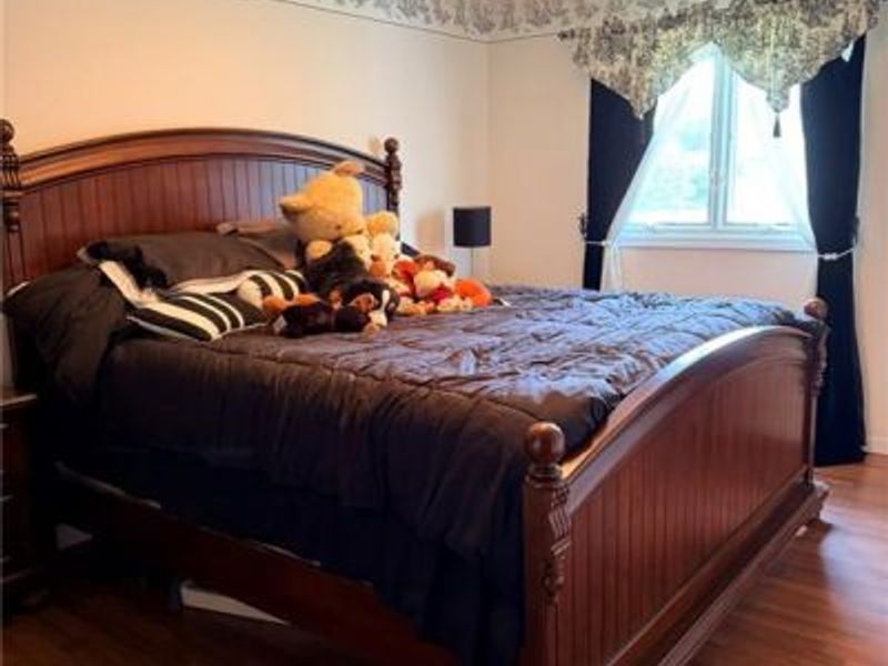 555 Briarwood Court, Troy, OH 45373 Photo 39