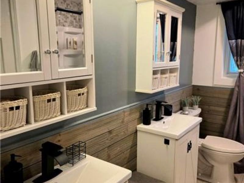 555 Briarwood Court, Troy, OH 45373 Photo 65