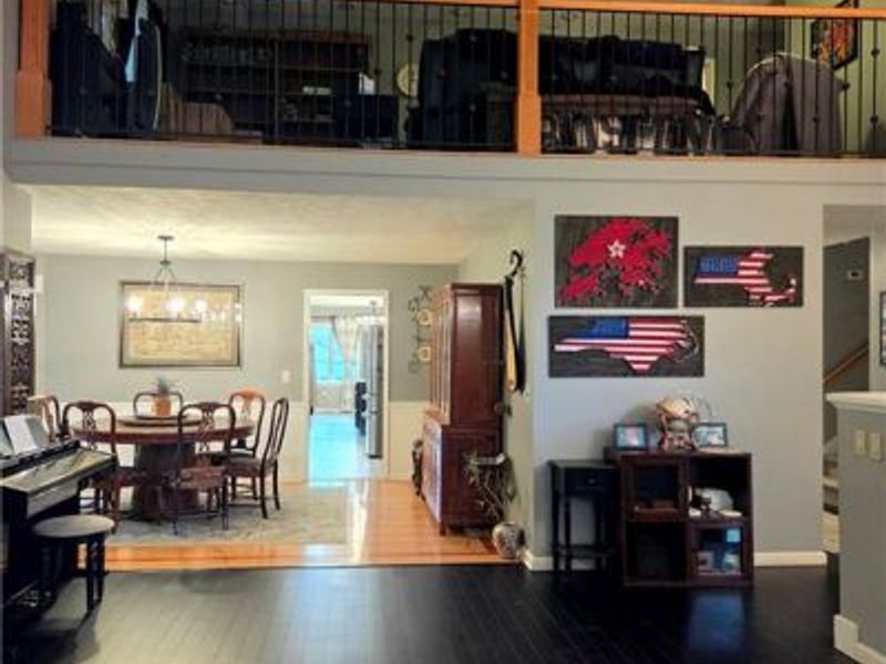 555 Briarwood Court, Troy, OH 45373 Photo 69