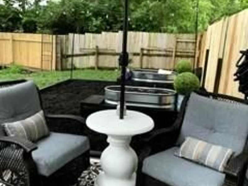 555 Briarwood Court, Troy, OH 45373 Photo 7