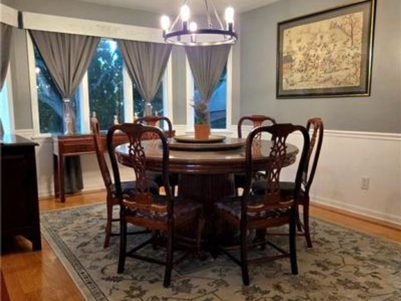 555 Briarwood Court, Troy, OH 45373 Photo 70