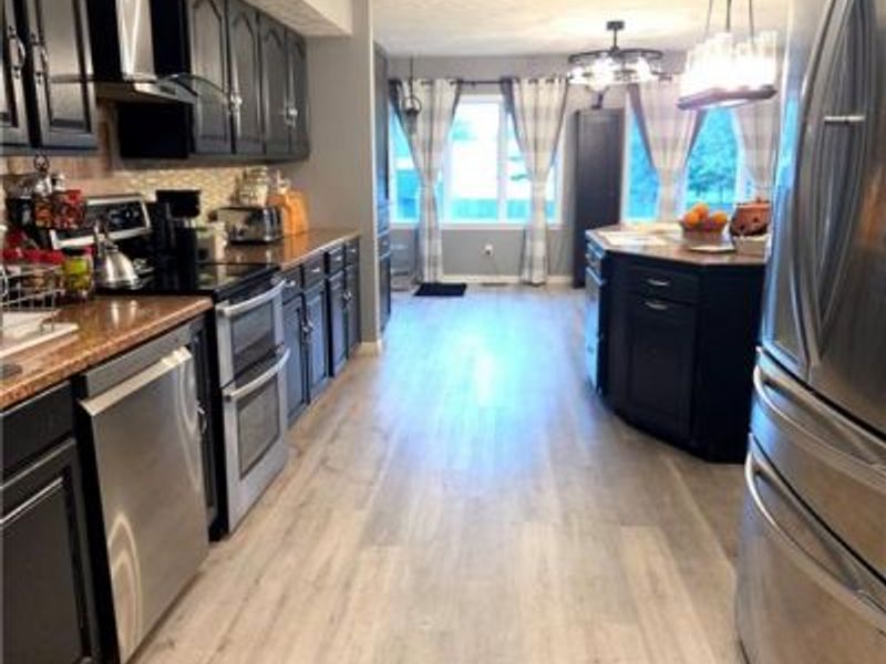 555 Briarwood Court, Troy, OH 45373 Photo 72