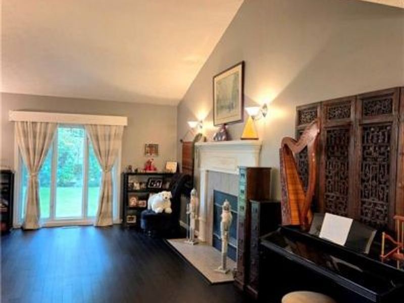 555 Briarwood Court, Troy, OH 45373 Photo 78