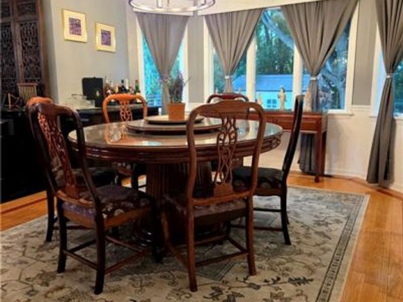 555 Briarwood Court, Troy, OH 45373 Photo 79