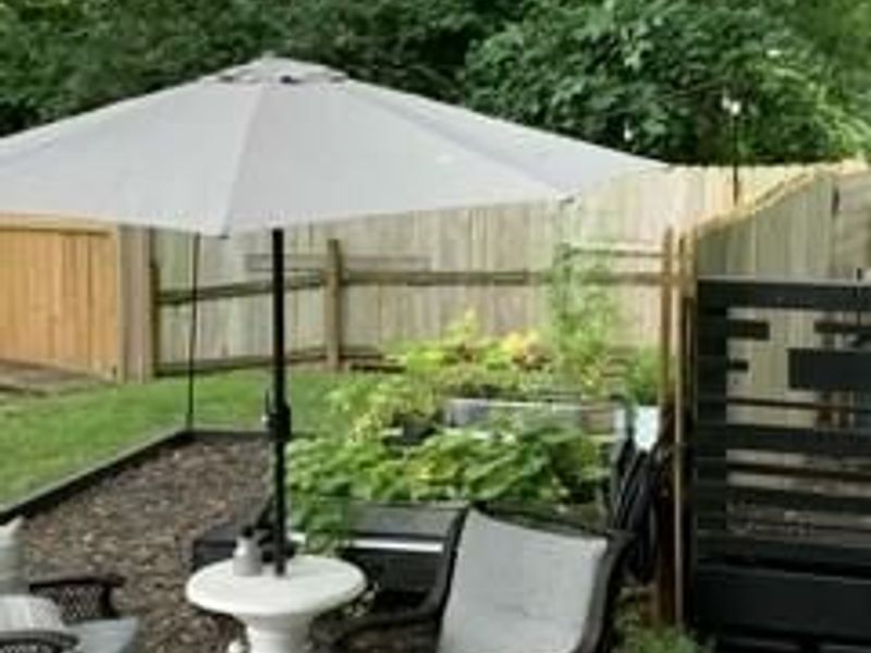 555 Briarwood Court, Troy, OH 45373 Photo 8